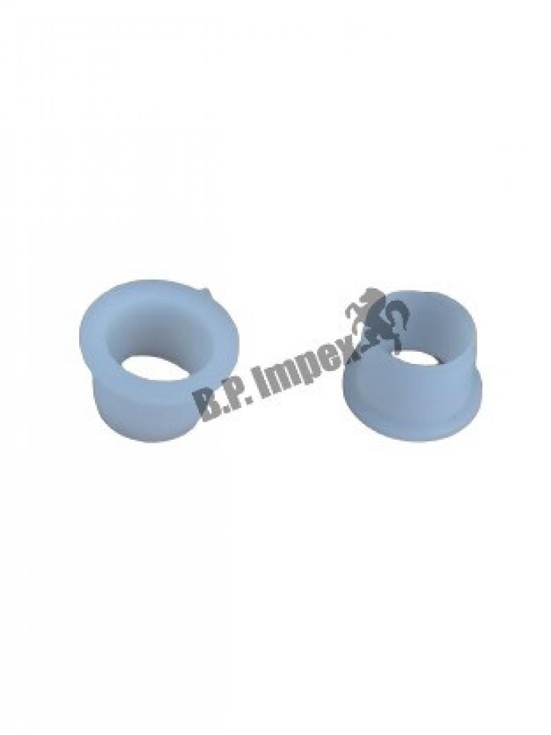 BUSH CLUTCH PEDAL
